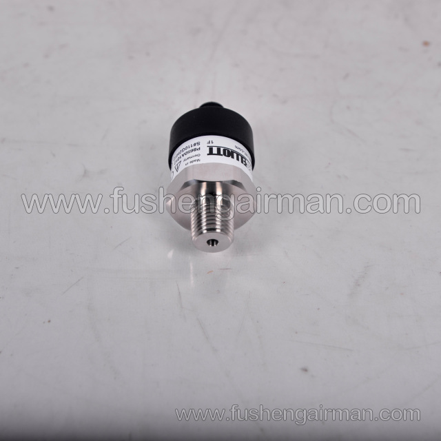 P8650A1012 Imported Original Equipment Manufacturer (OEM) Pressure Sensors for Fusheng Elliott Centrifugal Air Compressors