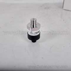 P8650A1012 Imported Original Equipment Manufacturer (OEM) Pressure Sensors for Fusheng Elliott Centrifugal Air Compressors