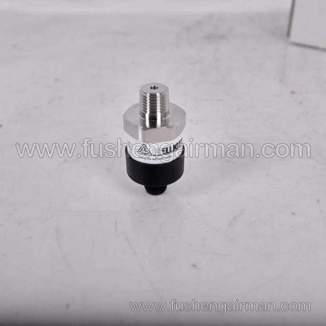 P8650A1012 Imported Original Equipment Manufacturer (OEM) Pressure Sensors for Fusheng Elliott Centrifugal Air Compressors