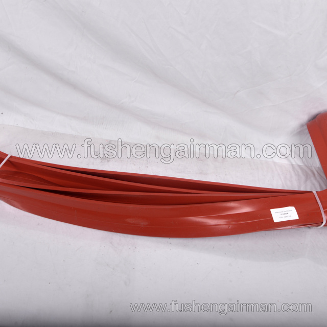 S2301108 Fusheng Elliott Centrifugal Air Compressor Original Manufacturer Intercooler Seal Gasket