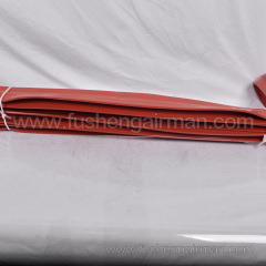 S2301108 Fusheng Elliott Centrifugal Air Compressor Original Manufacturer Intercooler Seal Gasket