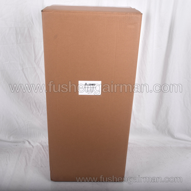 S0901080 Fusheng Elliott Centrifugal Air Compressor Original Self-Cleaning Air Filter Element