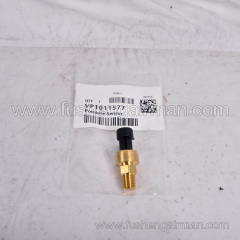 VP1011577 Gardner Denver Compair Ingersoll Rand pressure sensors are compatible with AirSmart controllers