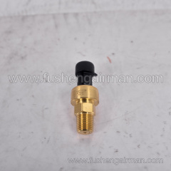 VP1011577 Gardner Denver Compair Ingersoll Rand pressure sensors are compatible with AirSmart controllers