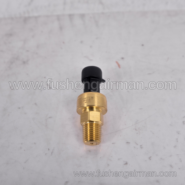 VP1011577 Gardner Denver Compair Ingersoll Rand pressure sensors are compatible with AirSmart controllers