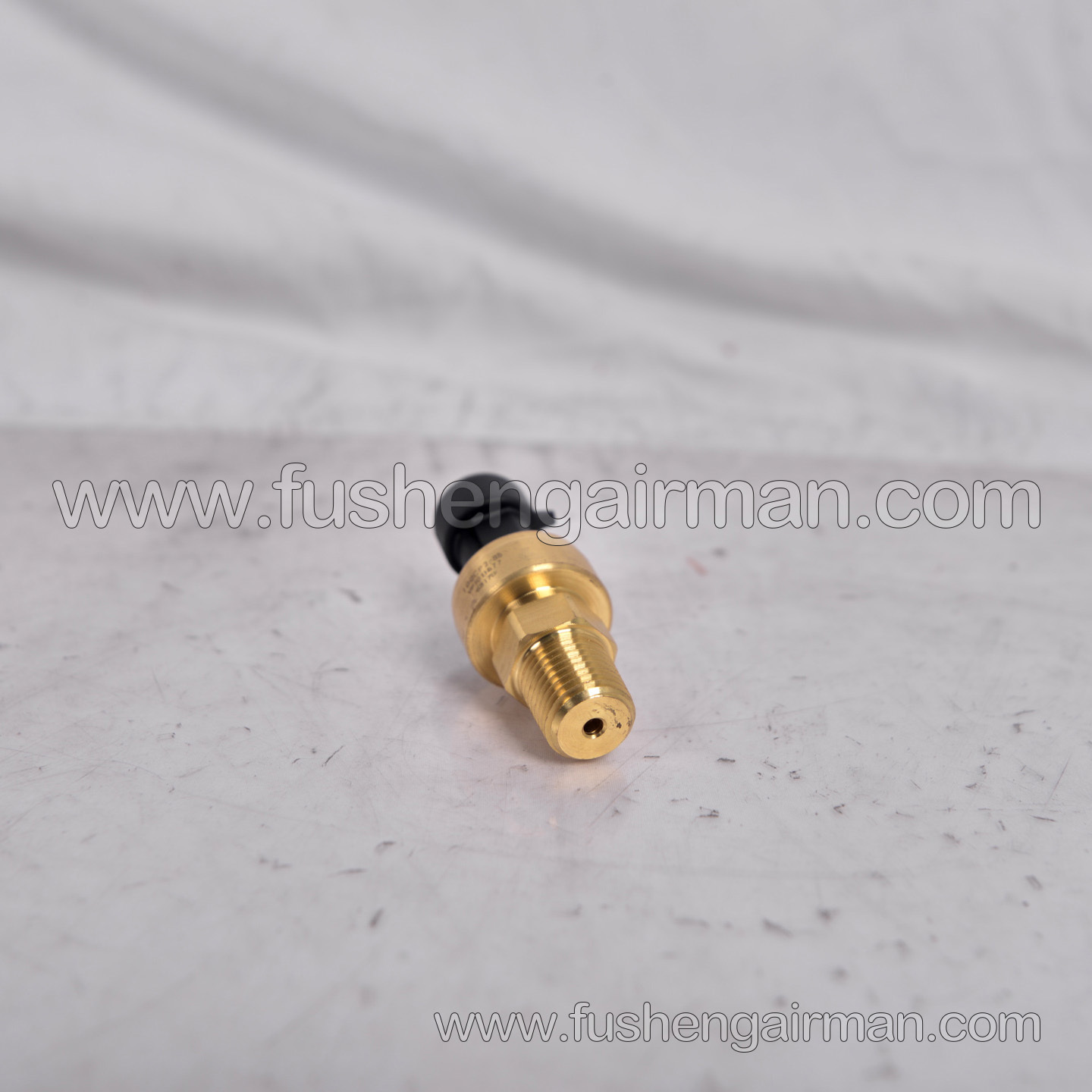 VP1011577 Gardner Denver Compair Ingersoll Rand pressure sensors are compatible with AirSmart controllers