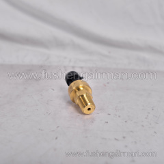 VP1011577 Gardner Denver Compair Ingersoll Rand pressure sensors are compatible with AirSmart controllers