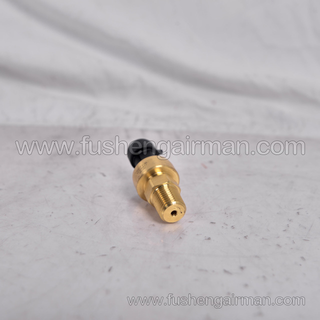 VP1011577 Gardner Denver Compair Ingersoll Rand pressure sensors are compatible with AirSmart controllers