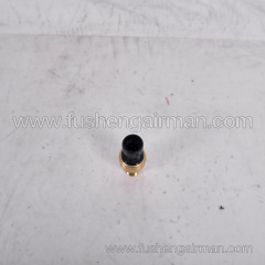 VP1011577 Gardner Denver Compair Ingersoll Rand pressure sensors are compatible with AirSmart controllers