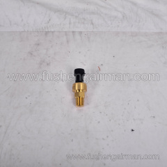 VP1011577 Gardner Denver Compair Ingersoll Rand pressure sensors are compatible with AirSmart controllers