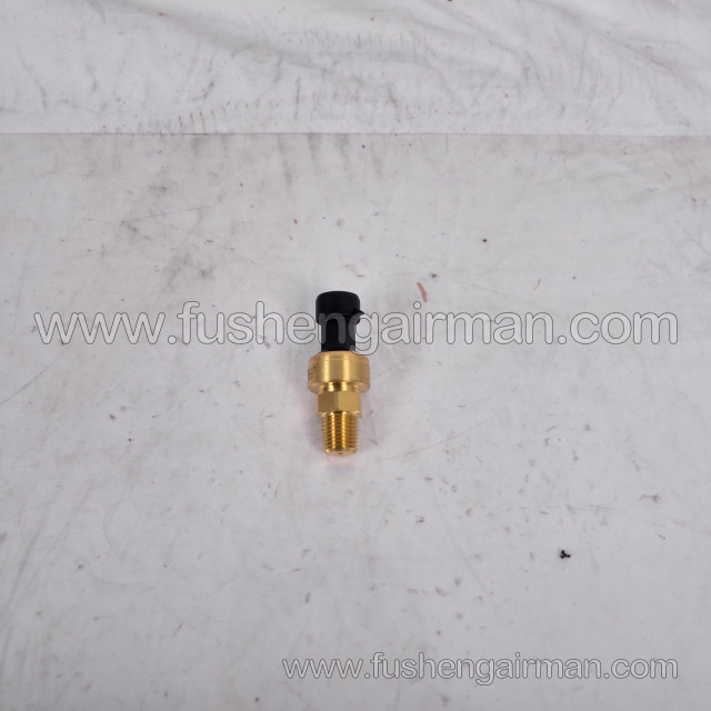 VP1011577 Gardner Denver Compair Ingersoll Rand pressure sensors are compatible with AirSmart controllers