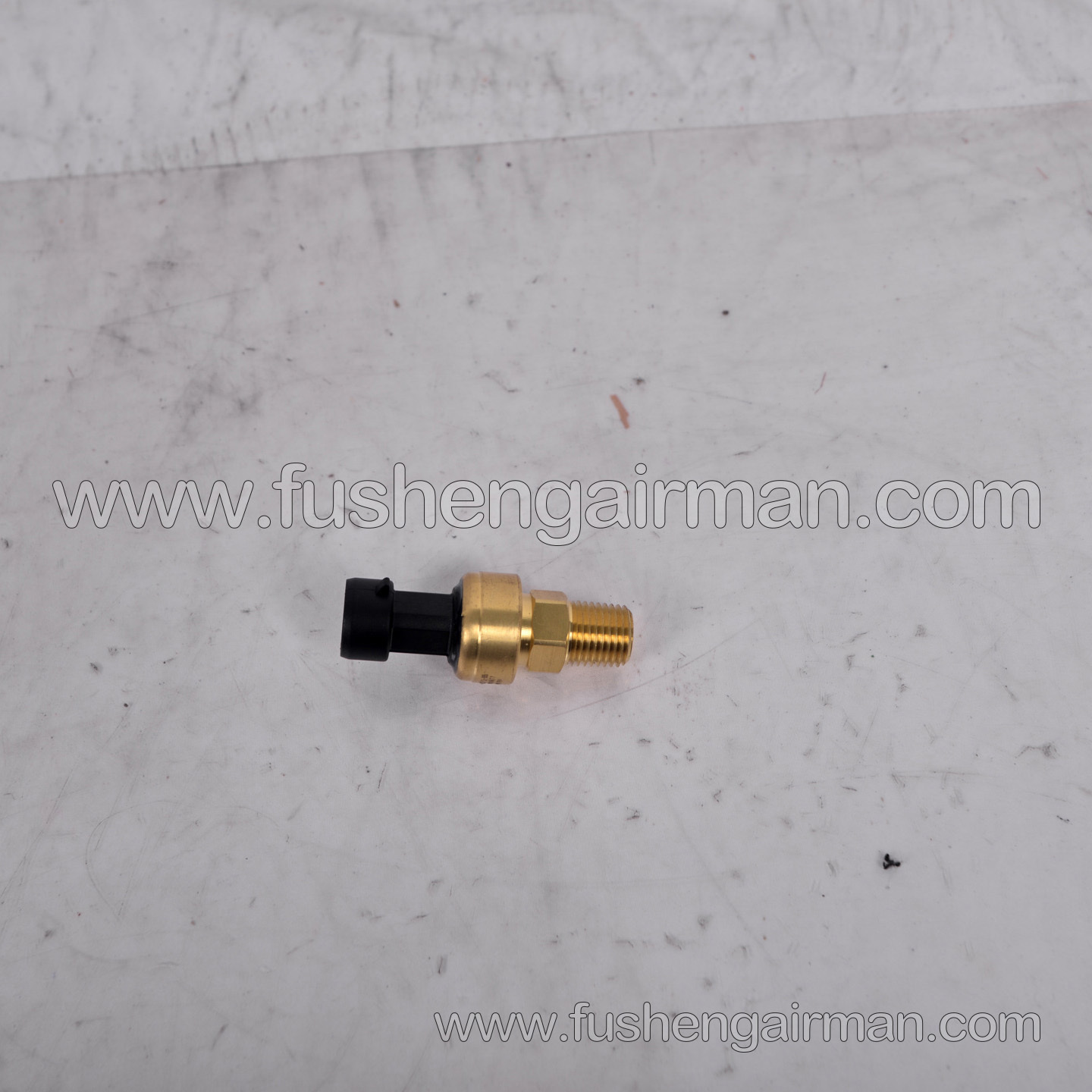 VP1011577 Gardner Denver Compair Ingersoll Rand pressure sensors are compatible with AirSmart controllers