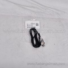 QX187454  The Compair Gardner Denver FM07-22 pressure sensor is compatible with Compair Gardner Denver  screw-type air compressors.