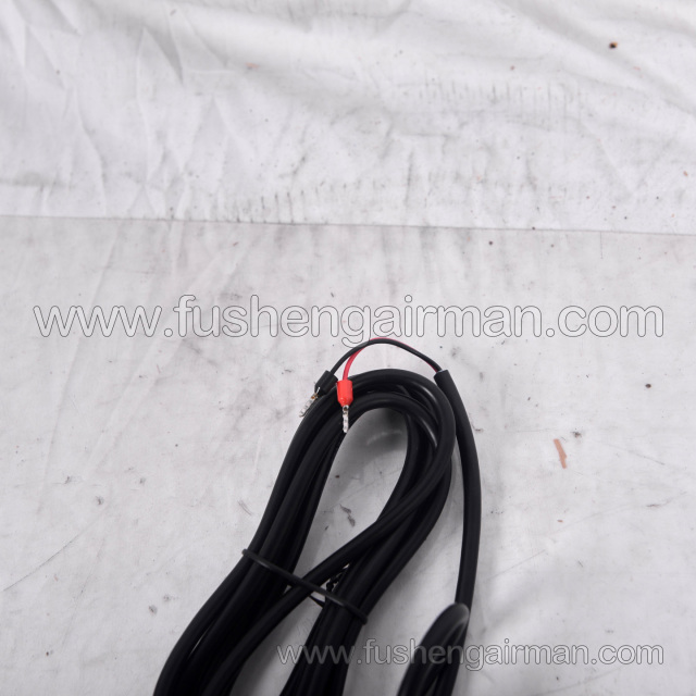 QX187454  The Compair Gardner Denver FM07-22 pressure sensor is compatible with Compair Gardner Denver  screw-type air compressors.