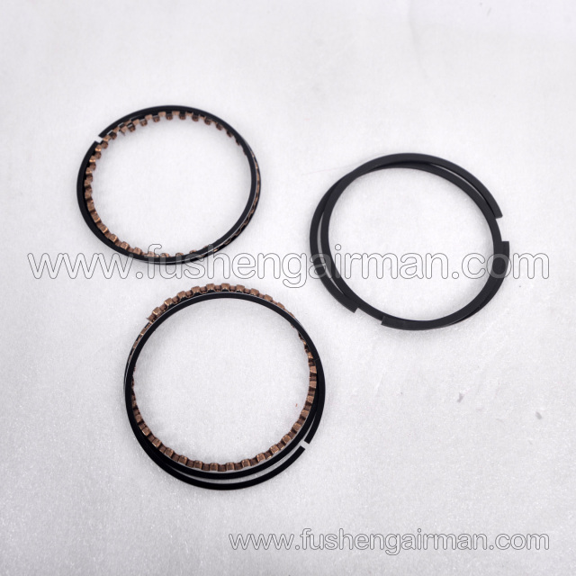 20102703 Ingersoll Rand Piston Air Compressor Original Equipment Manufacturer (OEM) Parts Kits: Piston Rings