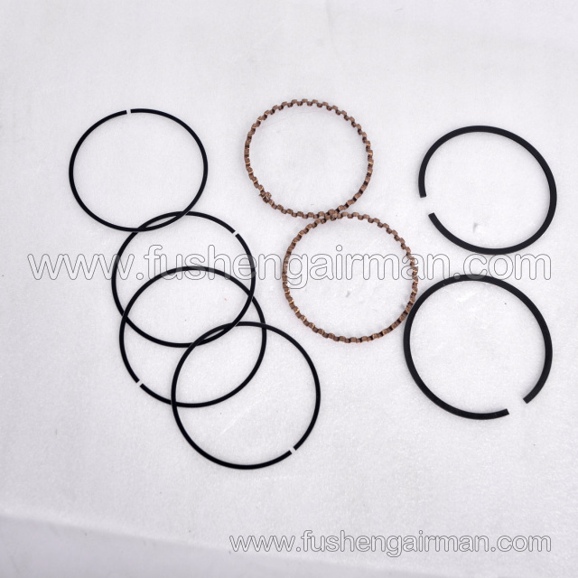 20102703 Ingersoll Rand Piston Air Compressor Original Equipment Manufacturer (OEM) Parts Kits: Piston Rings