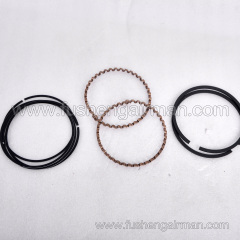 20102703 Ingersoll Rand Piston Air Compressor Original Equipment Manufacturer (OEM) Parts Kits: Piston Rings