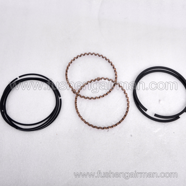 20102703 Ingersoll Rand Piston Air Compressor Original Equipment Manufacturer (OEM) Parts Kits: Piston Rings