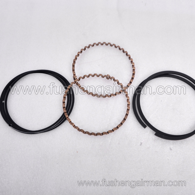 20102703 Ingersoll Rand Piston Air Compressor Original Equipment Manufacturer (OEM) Parts Kits: Piston Rings