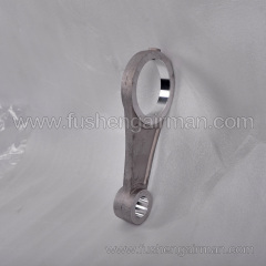 2602020460 Fusheng Oil-Free Piston Air Compressor Genuine VW-50 Connecting Rod