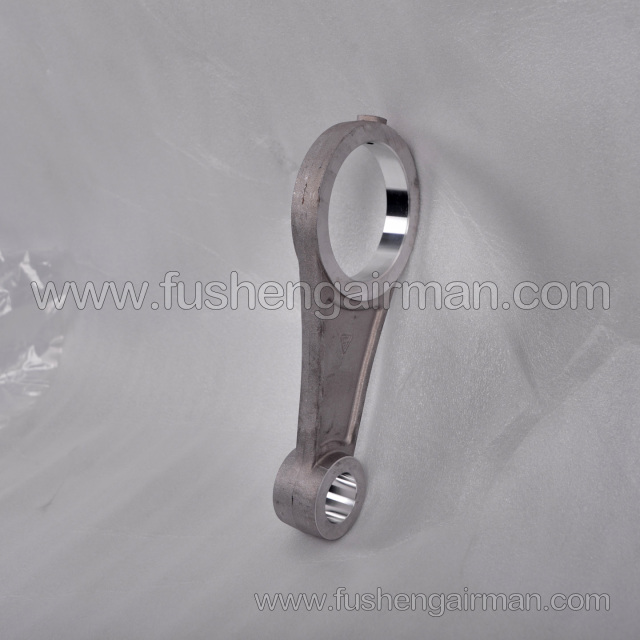 2602020460 Fusheng Oil-Free Piston Air Compressor Genuine VW-50 Connecting Rod