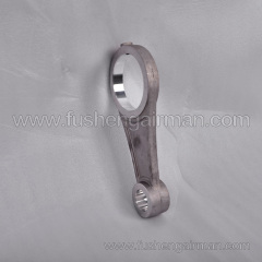 2602020460 Fusheng Oil-Free Piston Air Compressor Genuine VW-50 Connecting Rod