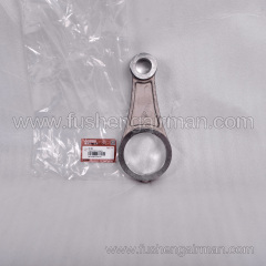 2602020460 Fusheng Oil-Free Piston Air Compressor Genuine VW-50 Connecting Rod