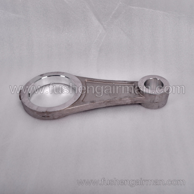 2602020460 Fusheng Oil-Free Piston Air Compressor Genuine VW-50 Connecting Rod