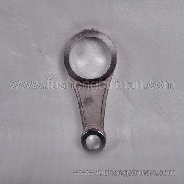 2602020460 Fusheng Oil-Free Piston Air Compressor Genuine VW-50 Connecting Rod