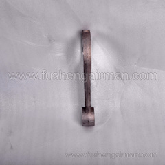 2602020460 Fusheng Oil-Free Piston Air Compressor Genuine VW-50 Connecting Rod
