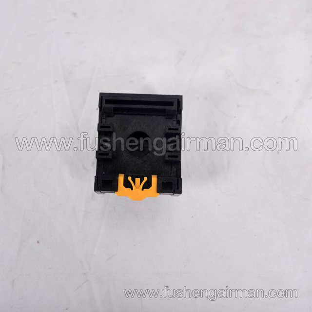 2D00001982 Fusheng Air Compressor Genuine Replacement Part: Thermostat 1605142TH/PXF4ABU2-GVY00