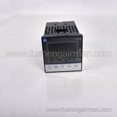 2D00001982 Fusheng Air Compressor Genuine Replacement Part: Thermostat 1605142TH/PXF4ABU2-GVY00
