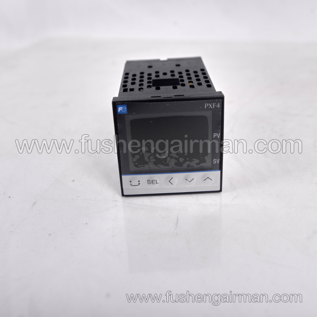 2D00001982 Fusheng Air Compressor Genuine Replacement Part: Thermostat 1605142TH/PXF4ABU2-GVY00