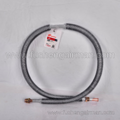 32211690 Ingersoll Rand Air Compressor Genuine Replacement Part: Intercooler Pipe #2-2545