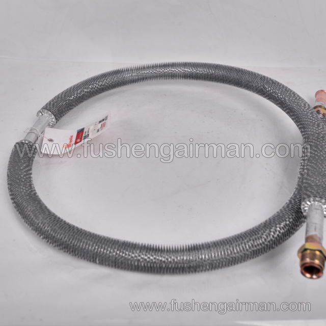 32211690 Ingersoll Rand Air Compressor Genuine Replacement Part: Intercooler Pipe #2-2545