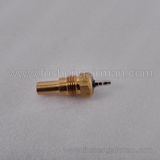 44364-00100  Fusheng  Airman Genuine 24V Mobile Air Compressor Temperature Sensor