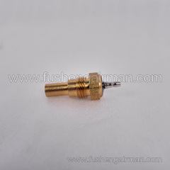 44364-00100  Fusheng  Airman Genuine 24V Mobile Air Compressor Temperature Sensor