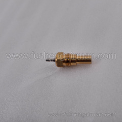 44364-00100  Fusheng  Airman Genuine 24V Mobile Air Compressor Temperature Sensor