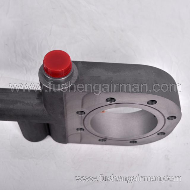 49119738 Ingersoll Rand Air Compressor Genuine Replacement Part: Temperature Control Valve Assembly 185–203 °F
