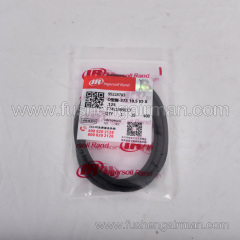 95228763 Ingersoll Rand Air Compressor Parts O-Ring 275 10.5ID*125W THRS200-250