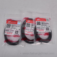 95228763 Ingersoll Rand Air Compressor Parts O-Ring 275 10.5ID*125W THRS200-250