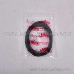 95228763 Ingersoll Rand Air Compressor Parts O-Ring 275 10.5ID*125W THRS200-250