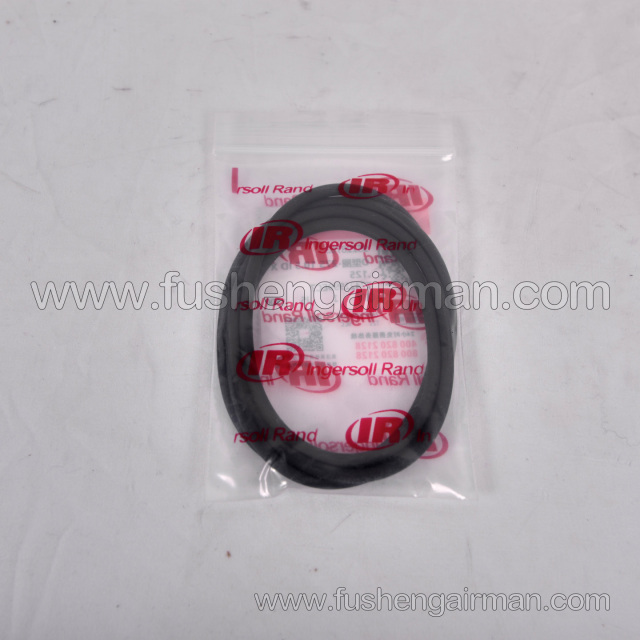 95228763 Ingersoll Rand Air Compressor Parts O-Ring 275 10.5ID*125W THRS200-250