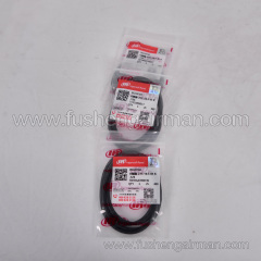 95228763 Ingersoll Rand Air Compressor Parts O-Ring 275 10.5ID*125W THRS200-250
