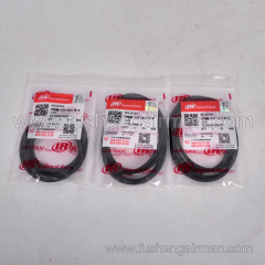 95228763 Ingersoll Rand Air Compressor Parts O-Ring 275 10.5ID*125W THRS200-250