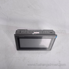 QX187769 Gardner Denver Screw Air Compressor General-Purpose Parts: Inovance IT6000 Touchscreen