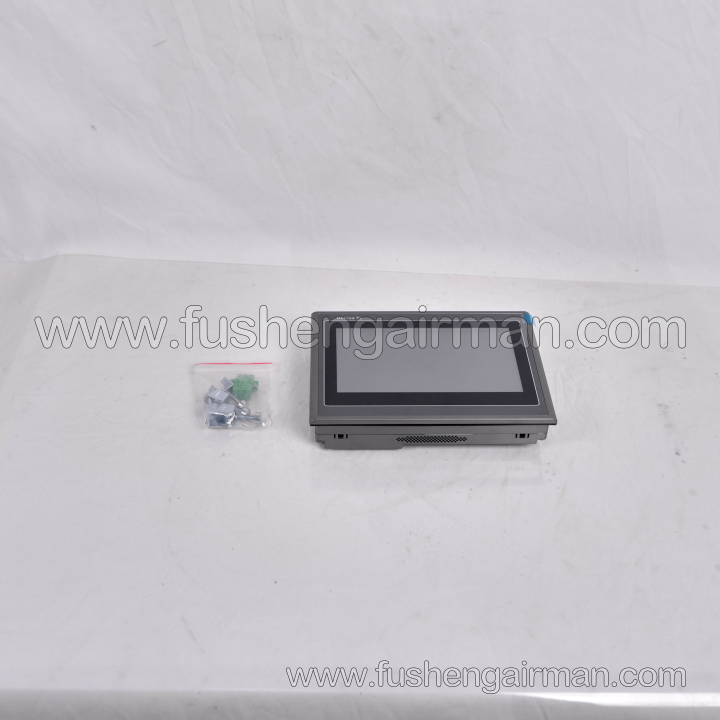 QX187769 Gardner Denver Screw Air Compressor General-Purpose Parts: Inovance IT6000 Touchscreen