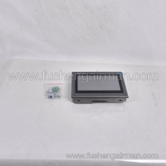 QX187769 Gardner Denver Screw Air Compressor General-Purpose Parts: Inovance IT6000 Touchscreen