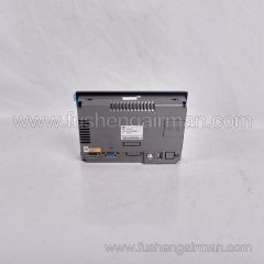 QX187769 Gardner Denver Screw Air Compressor General-Purpose Parts: Inovance IT6000 Touchscreen