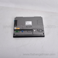 QX187769 Gardner Denver Screw Air Compressor General-Purpose Parts: Inovance IT6000 Touchscreen